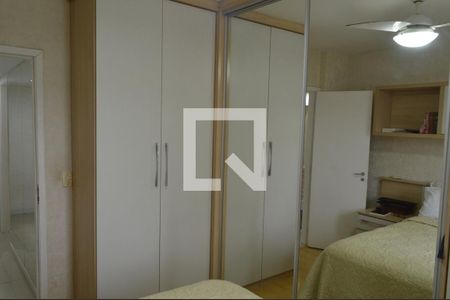 Apartamento à venda com 74m², 3 quartos e 1 vaga Apartamento à venda com 74m², 3 quartos e 1 vagaSuíte 2