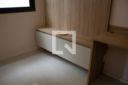 Kitnet/Studio à venda com 1 quarto, 26m² em Higienópolis, São Paulo