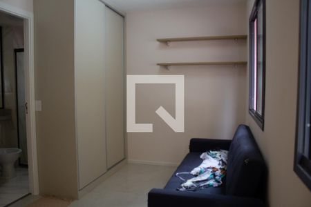 Kitnet/Studio à venda com 1 quarto, 26m² em Higienópolis, São Paulo