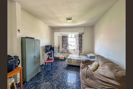 Apartamento à venda com 1 quarto, 27m² em Centro, Rio de Janeiro