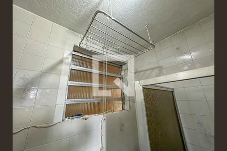 Apartamento à venda com 1 quarto, 27m² em Centro, Rio de Janeiro