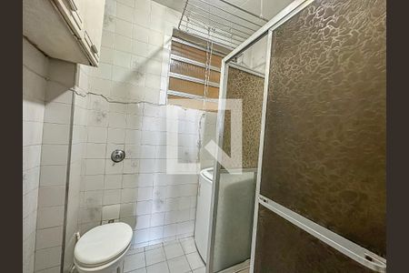 Apartamento à venda com 1 quarto, 27m² em Centro, Rio de Janeiro