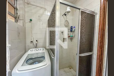 Apartamento à venda com 1 quarto, 27m² em Centro, Rio de Janeiro