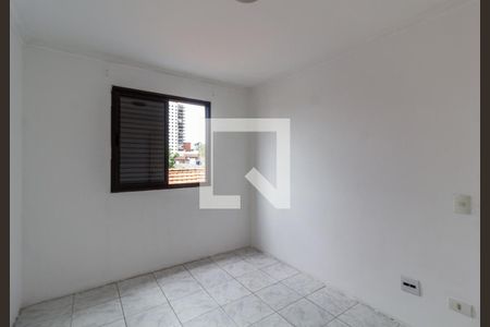 Quarto 1 de apartamento à venda com 2 quartos, 53m² em Itaquera, São Paulo