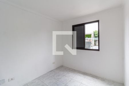 Quarto 2 de apartamento à venda com 2 quartos, 53m² em Itaquera, São Paulo