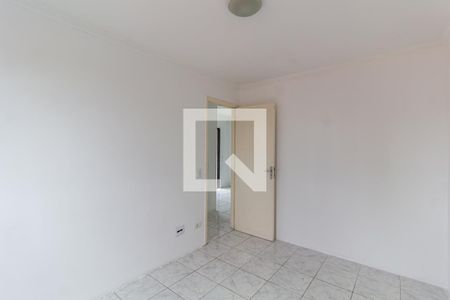 Quarto 1 de apartamento à venda com 2 quartos, 53m² em Itaquera, São Paulo