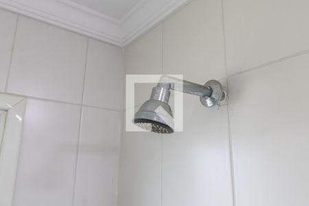 Apartamento à venda com 115m², 3 quartos e 2 vagas Apartamento à venda com 115m², 3 quartos e 2 vagasBanheiro da Suíte