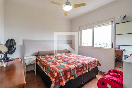 Apartamento à venda com 115m², 3 quartos e 2 vagas Apartamento à venda com 115m², 3 quartos e 2 vagasSuíte