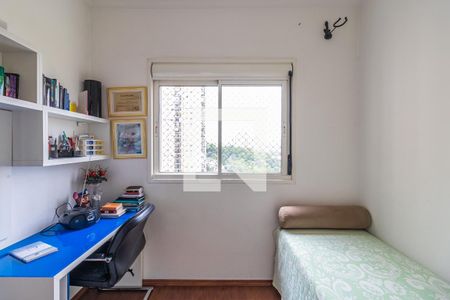 Apartamento à venda com 115m², 3 quartos e 2 vagas Apartamento à venda com 115m², 3 quartos e 2 vagasQuarto 2