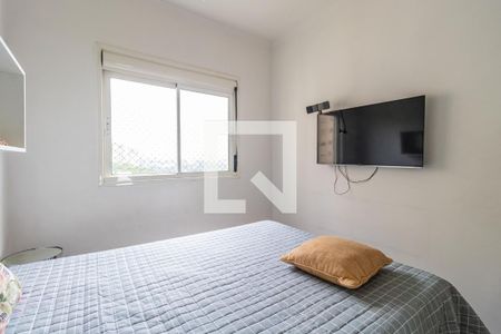 Apartamento à venda com 115m², 3 quartos e 2 vagas Apartamento à venda com 115m², 3 quartos e 2 vagasQuarto 1