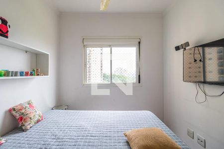 Apartamento à venda com 115m², 3 quartos e 2 vagas Apartamento à venda com 115m², 3 quartos e 2 vagasQuarto 1