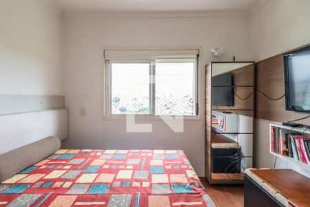 Apartamento à venda com 115m², 3 quartos e 2 vagas Apartamento à venda com 115m², 3 quartos e 2 vagasSuíte