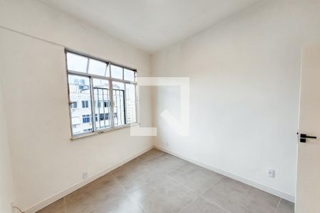 Quarto 1 de apartamento à venda com 3 quartos, 116m² em Flamengo, Rio de Janeiro