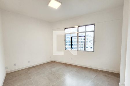 Quarto 2 de apartamento à venda com 3 quartos, 116m² em Flamengo, Rio de Janeiro