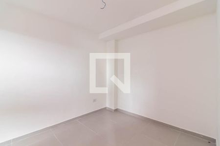 Quarto de apartamento à venda com 1 quarto, 33m² em Água Fria, São Paulo