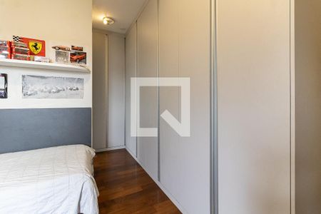 Apartamento à venda com 174m², 3 quartos e 3 vagas Apartamento à venda com 174m², 3 quartos e 3 vagasSuíte 2