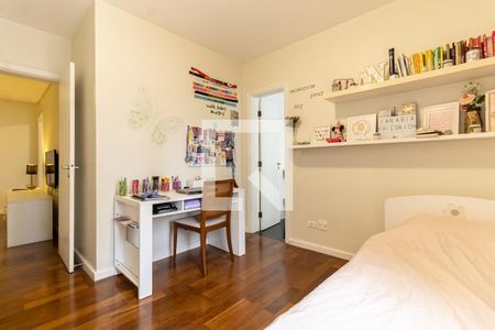 Apartamento à venda com 174m², 3 quartos e 3 vagas Apartamento à venda com 174m², 3 quartos e 3 vagasSuíte 3