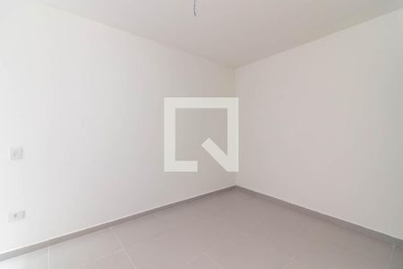 Suíte de apartamento para alugar com 2 quartos, 42m² em Água Fria, São Paulo