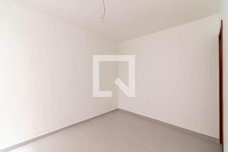 Suíte de apartamento para alugar com 2 quartos, 42m² em Água Fria, São Paulo