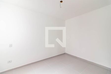 Suíte de apartamento para alugar com 2 quartos, 42m² em Água Fria, São Paulo