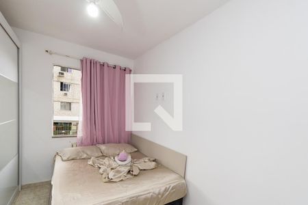 Quarto 1 de apartamento à venda com 2 quartos, 68m² em Penha, Rio de Janeiro