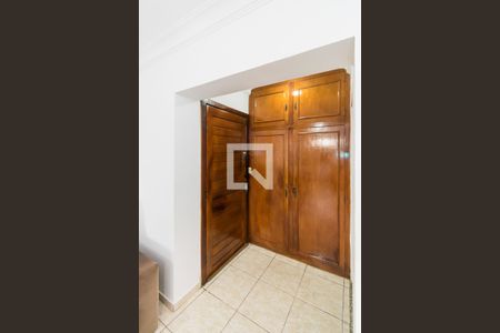 Sala - Hall da entrada de apartamento à venda com 2 quartos, 68m² em Penha, Rio de Janeiro