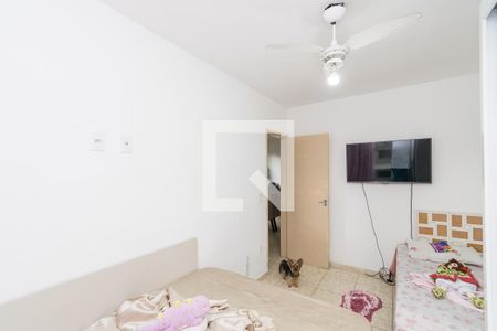 Quarto 1 de apartamento à venda com 2 quartos, 68m² em Penha, Rio de Janeiro