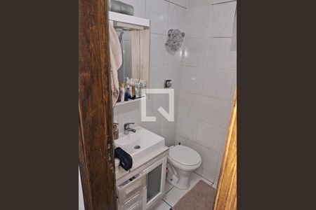 Foto 13 de apartamento à venda com 2 quartos, 58m² em Vila Clementino, São Paulo