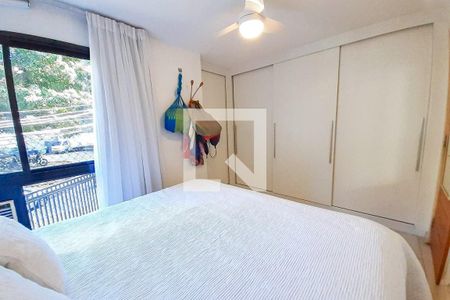 Quarto 01 de apartamento para alugar com 2 quartos, 70m² em Copacabana, Rio de Janeiro