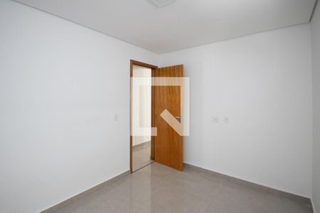 Quarto 2 de apartamento para alugar com 2 quartos, 45m² em Vila Maria Baixa, São Paulo