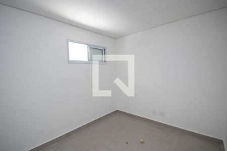 Quarto 2 de apartamento para alugar com 2 quartos, 45m² em Vila Maria Baixa, São Paulo