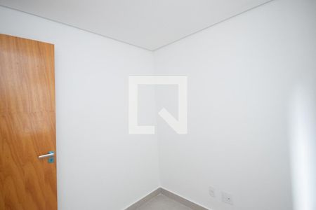 Quarto 1 de apartamento para alugar com 2 quartos, 45m² em Vila Maria Baixa, São Paulo