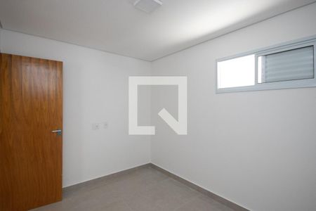 Quarto 2 de apartamento para alugar com 2 quartos, 45m² em Vila Maria Baixa, São Paulo