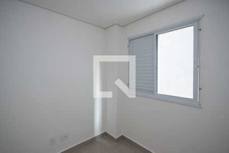 Quarto 1 de apartamento para alugar com 2 quartos, 45m² em Vila Maria Baixa, São Paulo