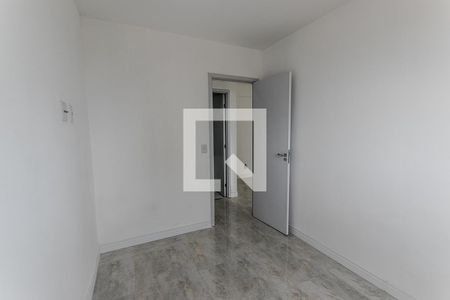 Quarto 1 de apartamento para alugar com 2 quartos, 56m² em Cabula, Salvador