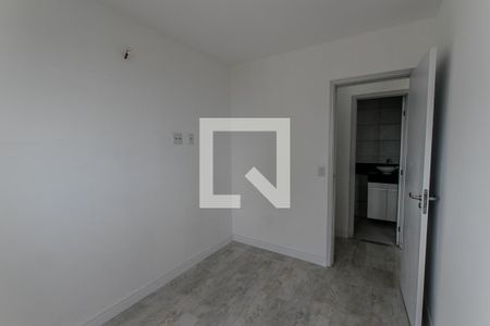 Quarto 1 de apartamento para alugar com 2 quartos, 56m² em Cabula, Salvador