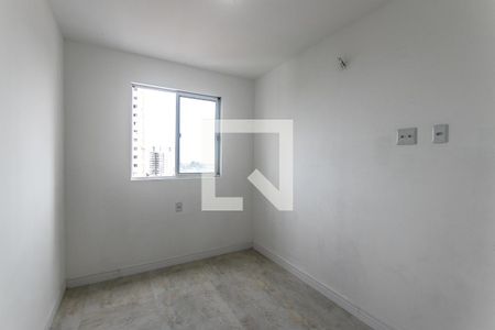 Quarto 1 de apartamento para alugar com 2 quartos, 56m² em Cabula, Salvador