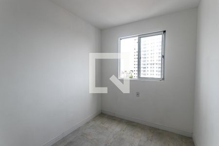 Quarto 1 de apartamento para alugar com 2 quartos, 56m² em Cabula, Salvador