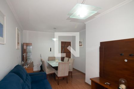 Apartamento à venda com 2 quartos, 48m² em Consolação, São Paulo