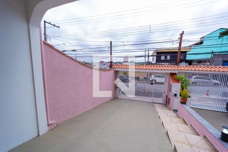 Casa à venda com 250m², 3 quartos e 8 vagas Casa à venda com 250m², 3 quartos e 8 vagasGaragem