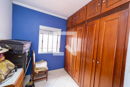 Casa à venda com 250m², 3 quartos e 8 vagas Casa à venda com 250m², 3 quartos e 8 vagasQuarto 2