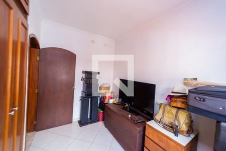 Casa à venda com 250m², 3 quartos e 8 vagas Casa à venda com 250m², 3 quartos e 8 vagasQuarto 2