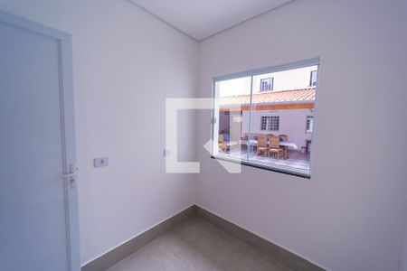Casa à venda com 250m², 3 quartos e 8 vagas Casa à venda com 250m², 3 quartos e 8 vagasAnexo / Edícula