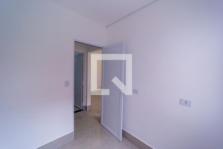 Casa à venda com 250m², 3 quartos e 8 vagas Casa à venda com 250m², 3 quartos e 8 vagasAnexo / Edícula