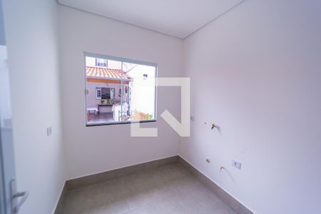 Casa à venda com 250m², 3 quartos e 8 vagas Casa à venda com 250m², 3 quartos e 8 vagasAnexo / Edícula