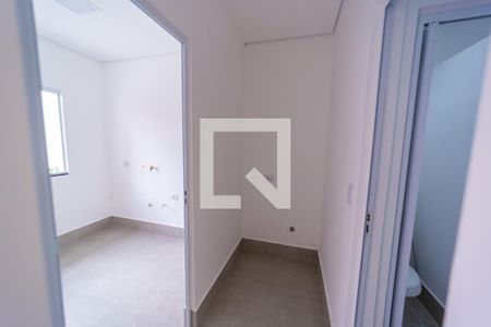 Casa à venda com 250m², 3 quartos e 8 vagas Casa à venda com 250m², 3 quartos e 8 vagasAnexo / Edícula