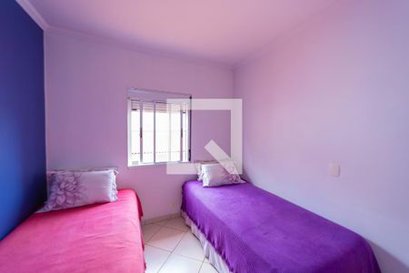 Casa à venda com 250m², 3 quartos e 8 vagas Casa à venda com 250m², 3 quartos e 8 vagasQuarto 3