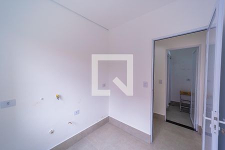 Casa à venda com 250m², 3 quartos e 8 vagas Casa à venda com 250m², 3 quartos e 8 vagasAnexo / Edícula