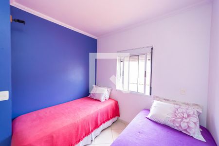 Casa à venda com 250m², 3 quartos e 8 vagas Casa à venda com 250m², 3 quartos e 8 vagasQuarto 3