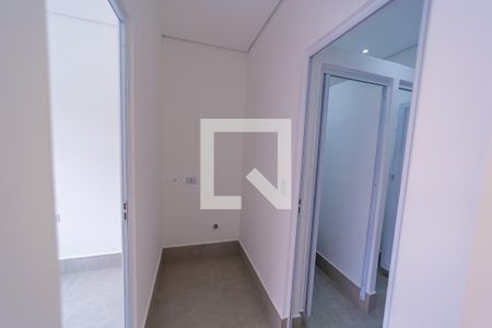 Casa à venda com 250m², 3 quartos e 8 vagas Casa à venda com 250m², 3 quartos e 8 vagasAnexo / Edícula